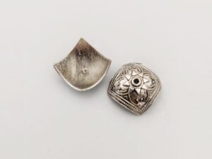 Jhumka Component