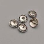 Jhumka Component