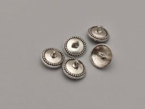 Jhumka Component