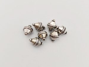Metal Bead