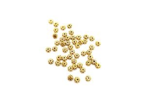 Spacer Bead