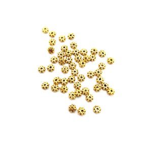 Spacer Bead