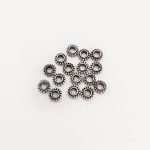 Spacer Bead