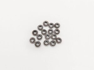 Spacer Bead