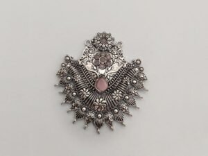 Metal Pendant