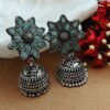 Jhumka Earring