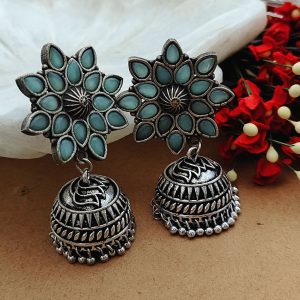 Jhumka Earring