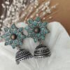 Jhumka Earring