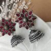 Jhumka Earring