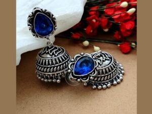 Jhumka Earring