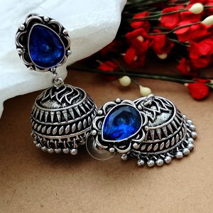Jhumka Earring