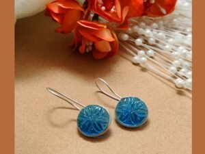 ErRng85 Earring