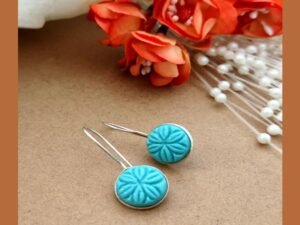 ErRng86 Earring