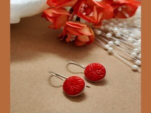 ErRng87 Earring