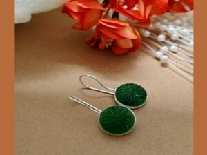 ErRng88 Earring
