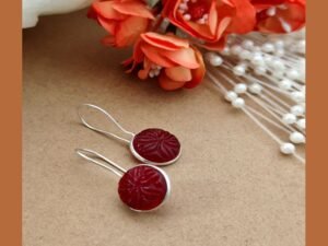 ErRng89 Earring