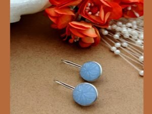 ErRng90 Earring