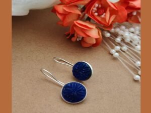 ErRng91 Earring