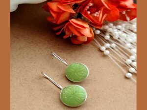 ErRng92 Earring