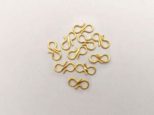 Hook Clasp