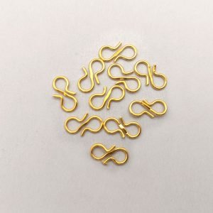 Hook Clasp