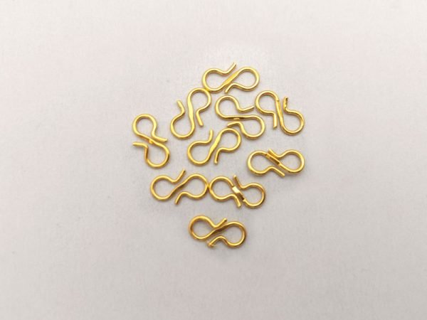 Hook Clasp