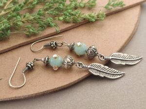 ErRng93 Earring