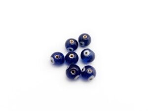 Evil Eye Bead