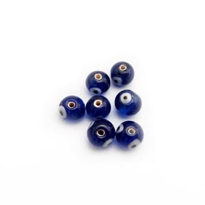 Evil Eye Bead
