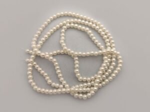 Pearls