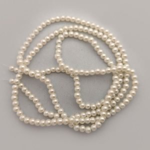 Pearls