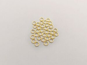 Jump Ring