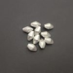 Dholki Beads