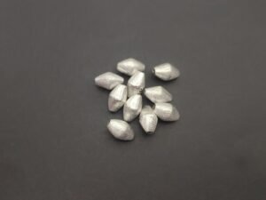 Dholki Beads