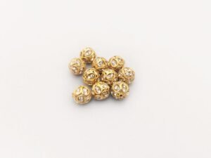 DsgBd0014 Designer Bead