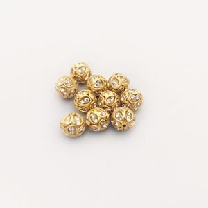 Designer Bead