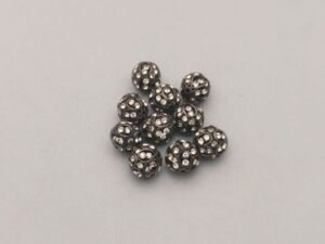 DsgBd0015 Designer Bead