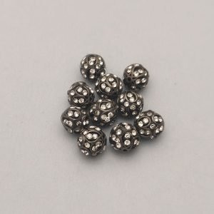 Designer Bead
