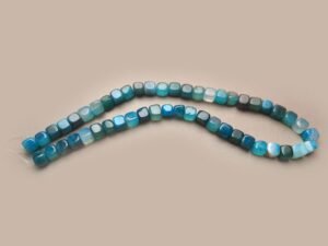 GmSt048 Agate