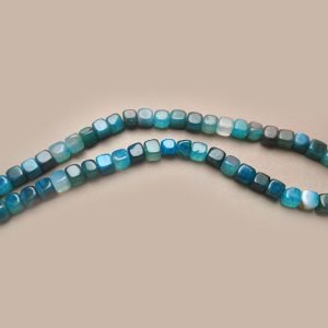 Agate