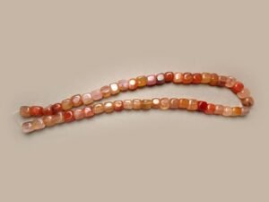 GmSt049 Agate