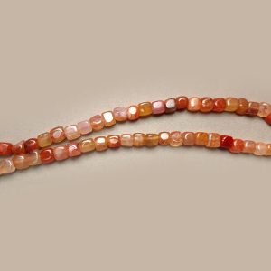 Agate