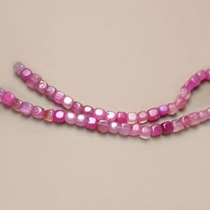 Agate