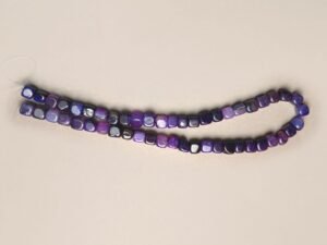 GmSt051 Agate