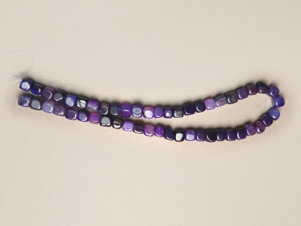 Agate