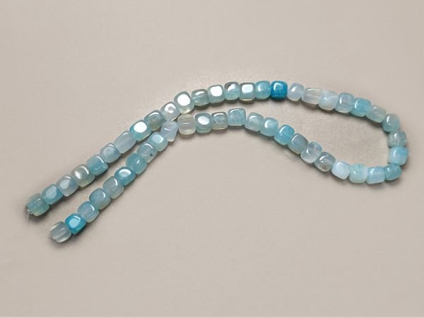 Agate