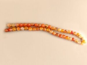 GmSt053 Agate