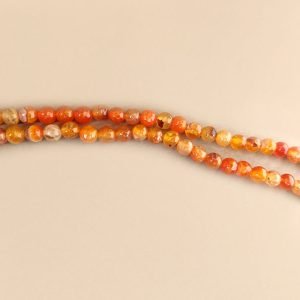 Agate
