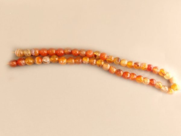 Agate