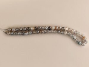 GmSt054 Agate